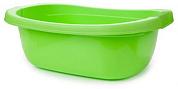 Таз 22 л (салатный) арт. 12-83с BEROSSI АС 18438000