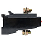 Реле тепловое РТЭ-4390 90-120А EKF PROxima rel-4390-90-120