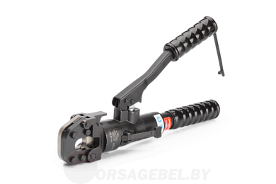 Ножницы гидравлические ручные КВТ НГР-20