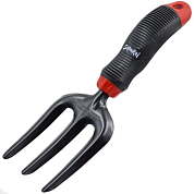 Вилка 3-х зубая L265 мм Samurai SGT-4