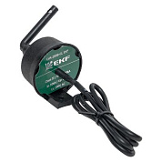 Ограничитель перенапряжения LVA-280B-CL (Uраб - 280 В) EKF lva-280-cl