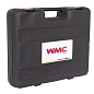 Набор электроинструмента WMC TOOLS WMC-04