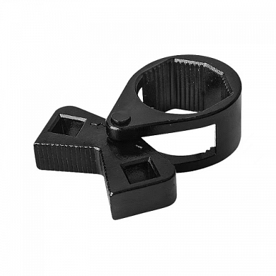 Съемник рулевых тяг универсальный 27-42 мм, 1/2" H-D HD-06162