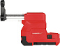 Система пылеудаления Milwaukee M18 -28 CPDEX-0 4933446810