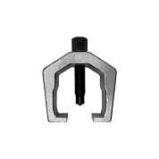 Съемник шаровых опор 33 мм Horex GT1Y123