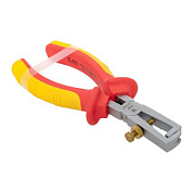 Стриппер Expert 160 мм 1000В EKF st-160-exp-in