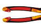 Кусачки VDE 180 мм Milwaukee 4932464568