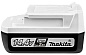 Аккумулятор BL1420G, 14.4V, 2.0 Ah, Li-Ion Makita 191N76-3