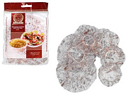 Крышки-чехлы для посуды, 6 шт, MARMITON 17072