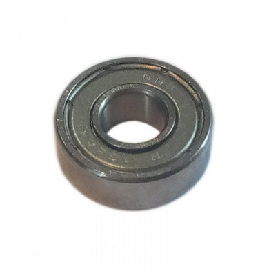 Подшипник 696ZZ MAKITA (210026-6)