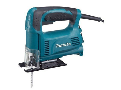 Лобзик электрический 4326 MAKITA