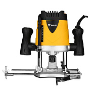 Фрезер DKR1900 DEKO 063-4222