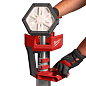 Мачта освещения Milwaukee M18 SAL2-0 4933492486