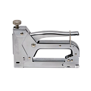 Степлер скобозабивной MILES TS-5585K/Y