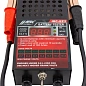 Тестер аккумуляторных батарей цифровой 12V, 100A, 200Ah JBC JBC-8311