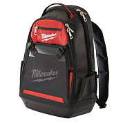 Рюкзак Jobsite backpack Milwaukee (48228200)