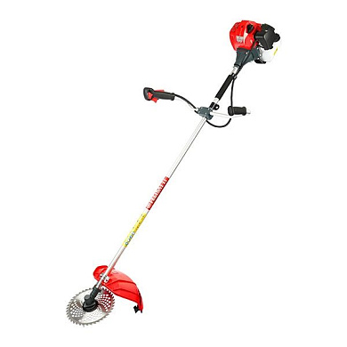 Бензиновый триммер 520 SE (штанга+двигатель) Felisatti FT3111 Felisatti