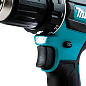 Дрель-шуруповерт аккумуляторная DDF485Z (DDF 485 Z) MAKITA