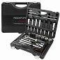 Набор инструментов 94+6 пр. 1/4''&1/2'', 6-гр. RockForce RF-4941-5 PREMIUM