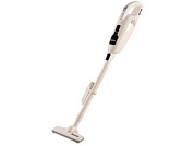 Аккум. пылесос CL 114 FDWI в кор., 10.8 В, 1 акк., 2.0 А/ч, Li-Ion, 0.50 л, самоочистка: нет Makita CL114FDWI