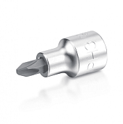 Головка-бита TOPTUL