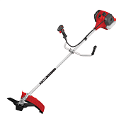 Триммер бензиновый ТБ-1600 (ст1600) Ставр 9070200196