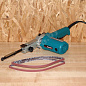 Ленточный напильник 9032 MAKITA