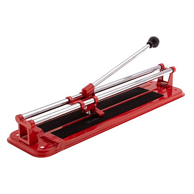 Плиткорез 400 х 12 мм MTX 87619