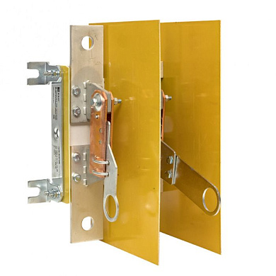 Разъединитель РЕ19-41-31160 1000А EKF re19-4131160