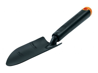 Совок для рассады Ergo Fiskars 1027018