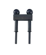 Фиксатор распределительного вала (VW) Force 9G1206