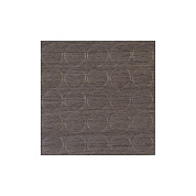 Заглушка самоприлипающая к конфирматам коричная акация (14854) (лист-25шт.) FOLMAG 30995