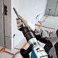 Перфоратор GBH 5-40 DСE Professional BOSCH (0611264000)