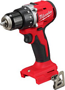 Дрель-шуруповерт Milwaukee M18 BLDDRC-0X 4933492832