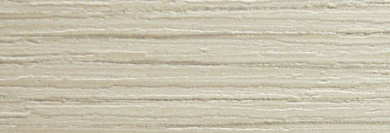 Кромка ABS ясень верона (N24/1) 22/2,0мм (бух.-0,1пог.км.) POLKEMIC 101400