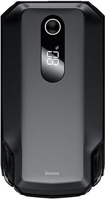 Пуско-зарядное устройство Baseus CGNL020001