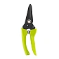 Секатор флористический 175 мм WMC TOOLS WMC-TG1306011-B