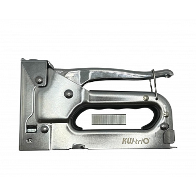 Степлер 6-10 мм (тип 53) "KW-triO" Тайвань KW-triO 18526