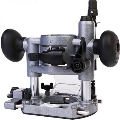 База для погружного фрезерования, насадка для МЭФ-0,75 Диолд 10101201