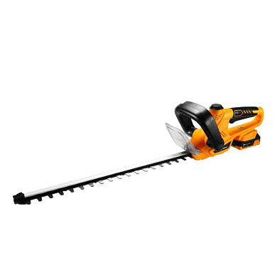 Кусторез аккумуляторный DKBC56 085-2042 DEKO 085-2042