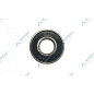 Подшипник №20 задний ротора для RT-5272 Rotake HZ 12.0.44