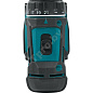 Дрель-шуруповерт аккумуляторная DDF482SYE (DDF 482 SYE) MAKITA