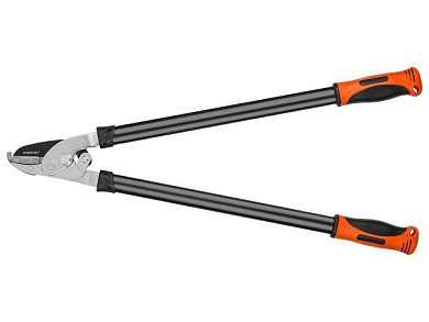 Сучкорез контактный 70см STARTUL GARDEN ST6096-04