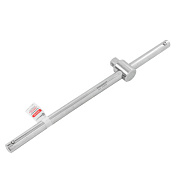 Вороток Т-образный с бегунком 500 мм, 3/4'' ForceKraft FK-8036490