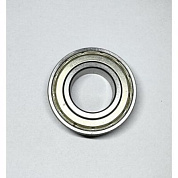 Подшипник для IW-6430 Prowin 6430/No.16