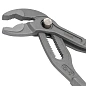 Пассатижи переставные 175 мм Scheppach Sch-613U175