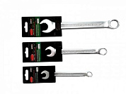 Ключ комбинированный с универсальным профилем RockForce