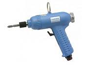 Пневмоотвертка, 7000 об/мин, двойной боек, Sumake ST-4469