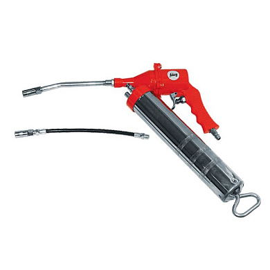 Пневмопистолет для герметика FUBAG 110118