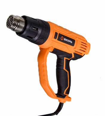 Термопистолет ТП-2000Р Вихрь 72/2/3